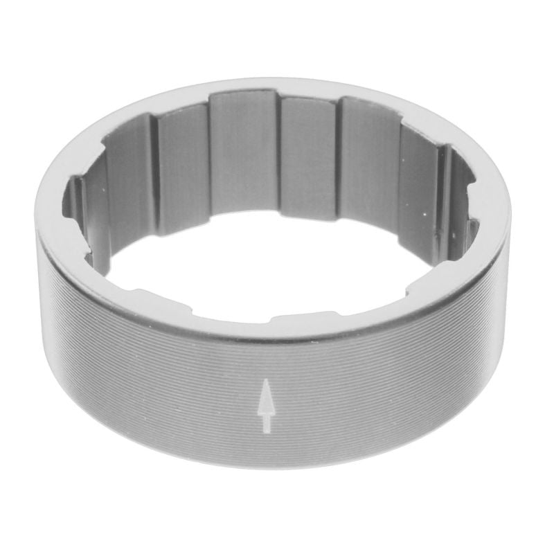Distanzring 13,25 mm