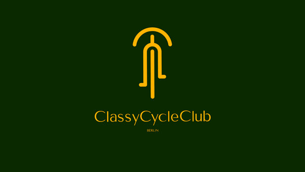 Classy Cycle Club