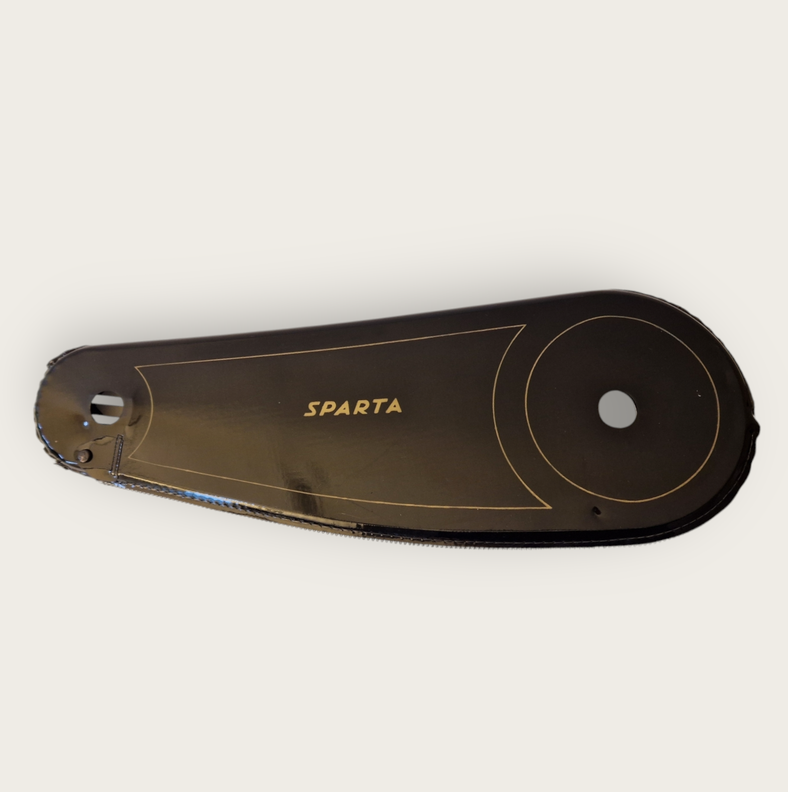 hollandrad sparta 28 zoll Kettenkasten aus Lacktuch – Zoll, Schwarz NOS – Classy Cycle Club Release:Super panic Minion Eyes PNG HD DJI Avata accessories