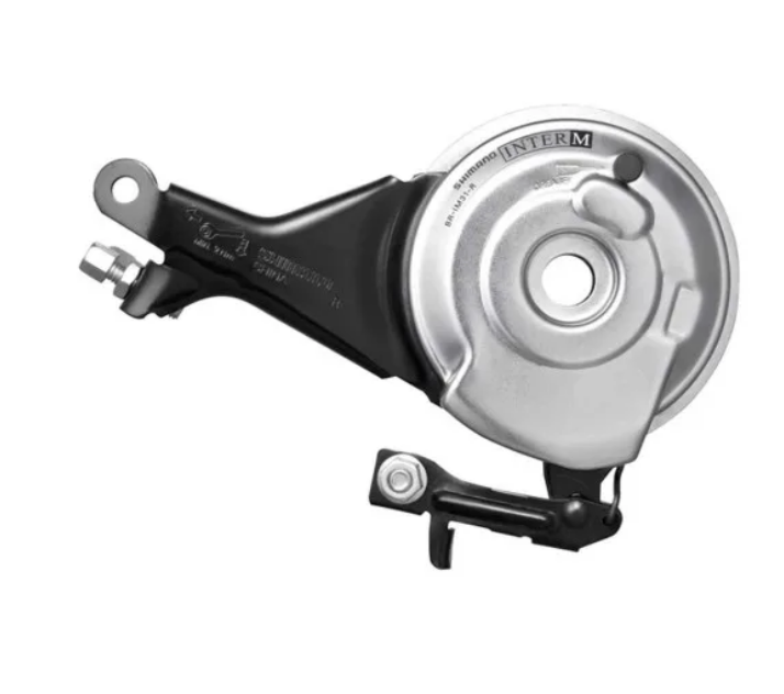 Shimano Rollerbrake BR-IM31-R hinten
