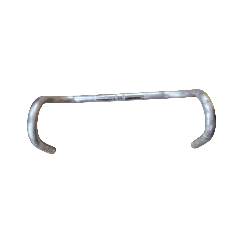 Sakae Custom SR Road Champion Rennrad Lenker 25,4 mm | 43,5 cm breit