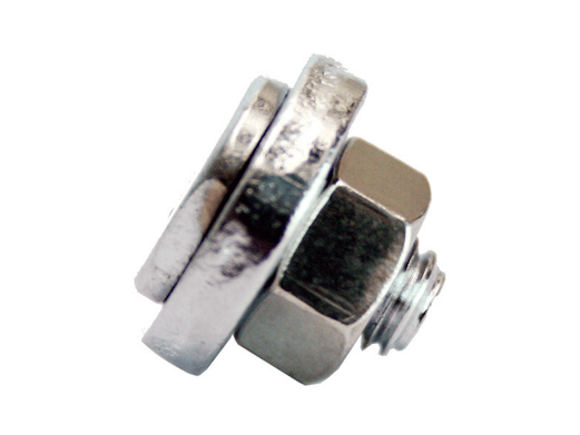 Shimano Kabelklemmschraube Y8JJ98010 für Rollerbrake vorne