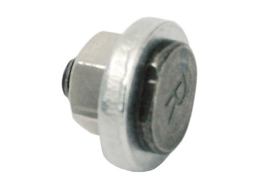 Shimano Kabelklemmschraube Y8JK98050 für Rollerbrake hinten