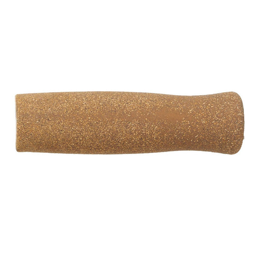 Velo Durakork Korkgriff 130 mm, Naturkork braun