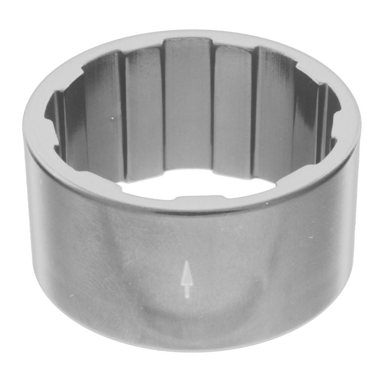 Distanzring 20,25 mm