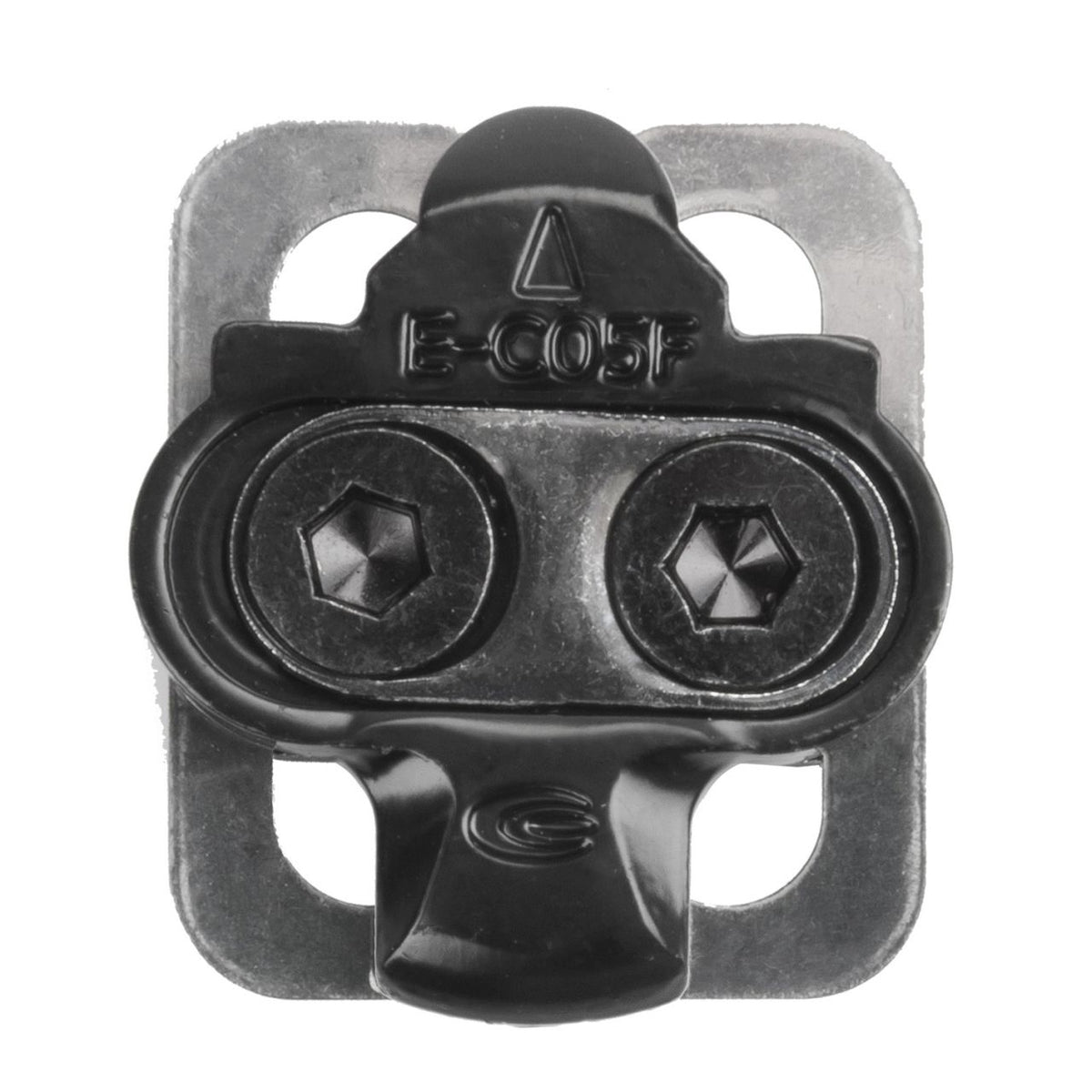 Exustar E-PM86 Kombipedal Detail