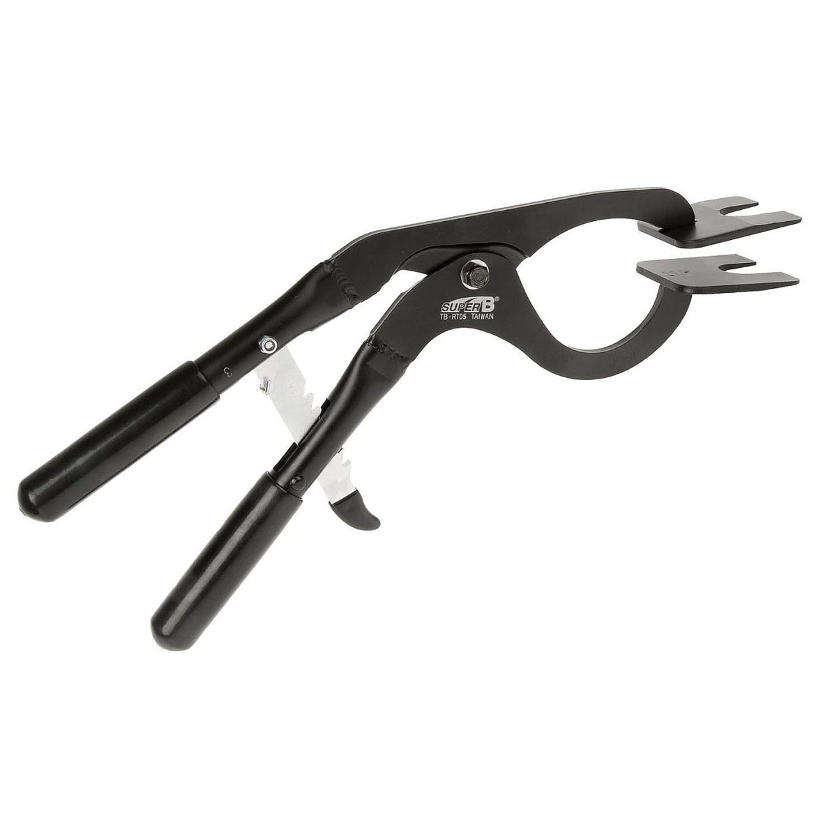 Super B TB-RT05 Hinterbauspreizer Spreizzange