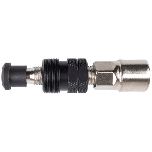 M-Wave Kurbelabzieher 3-in-1