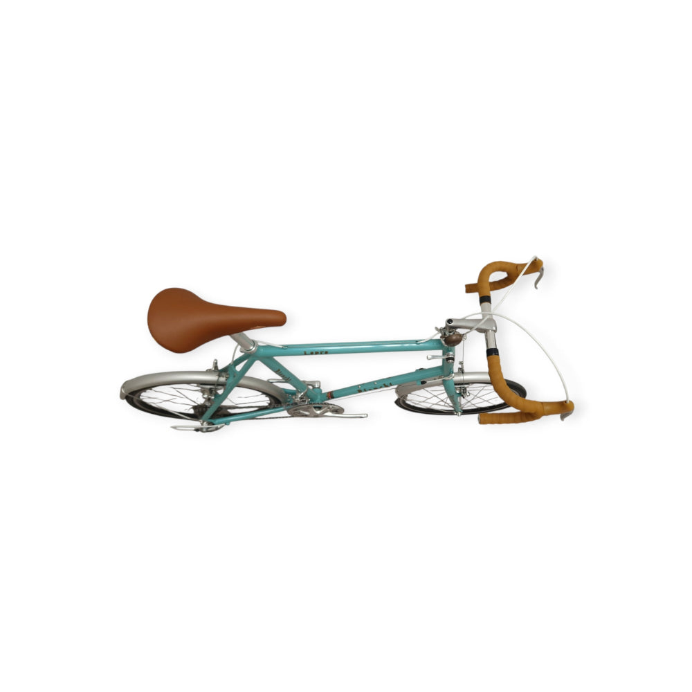 Japanese Mini Velo made in Italy by Bianchi
