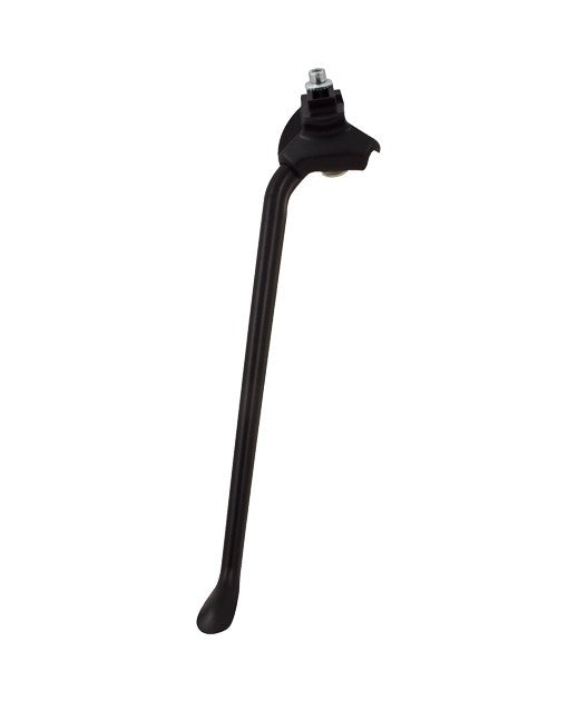 Spanninga Easy-Stand Seitenständer 28 Zoll schwarz