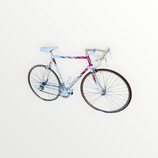 Koga Miyata Runner 1990s | Stahlrahmen  RH 57