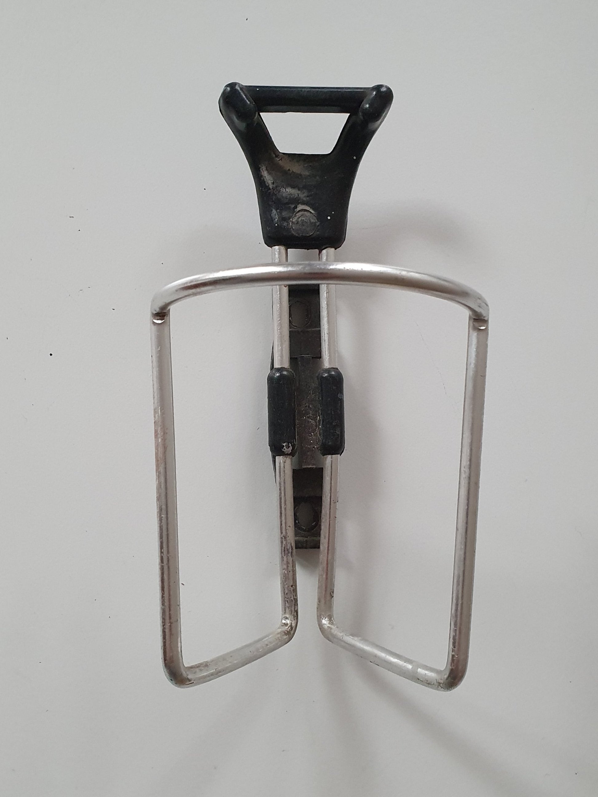 KOGA MIYATA Roadbike Flaschenhalter, made in Japan. – Classy Cycle Club