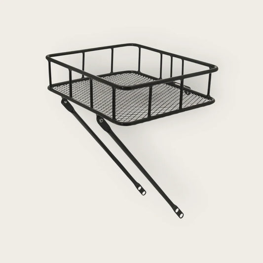 Design_Bike_Front-Carrier-Basket_Steel