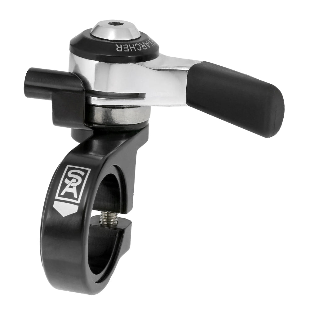 Sturmey-Archer Daumenschalter SLS30-T 3-Gang HSJ962