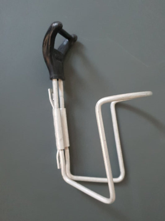 Rennrad Flaschenhalter TA France
