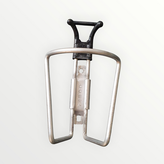 Flaschenhalter Rennrad Cobra