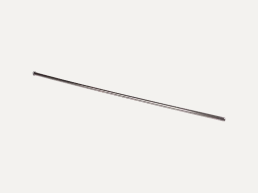 Gazelle Bremsstange Oberteil 240 mm – freigestellt