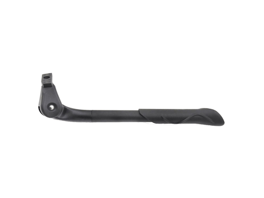 Gazelle Hinterbauständer GA-KA63 schmal, schwarz