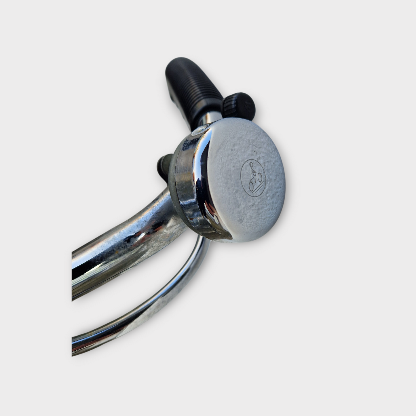 Gazelle Herrenrad Sport Solide | NL Hollandrad Klassiker, gebraucht