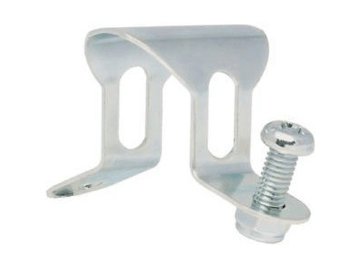 Sturmey-Archer Bremsarmschelle HSL769 22,2 mm