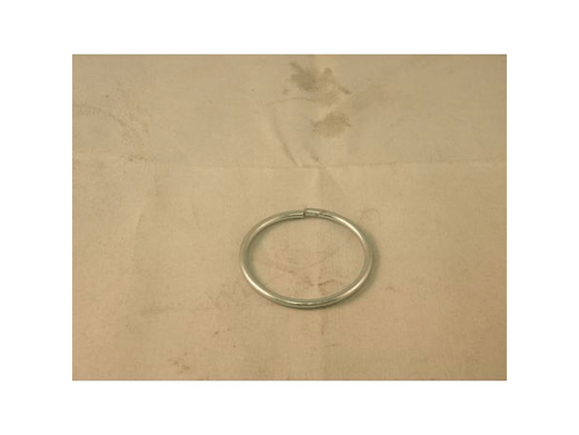 Sturmey-Archer Sprengring für Steckritzel