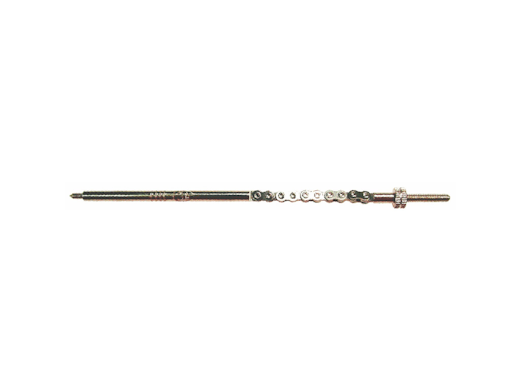 Sturmey-Archer Schaltkettchen HSA316