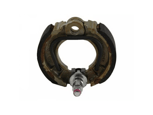 Sturmey-Archer Bremsbacken 70 mm HSB356