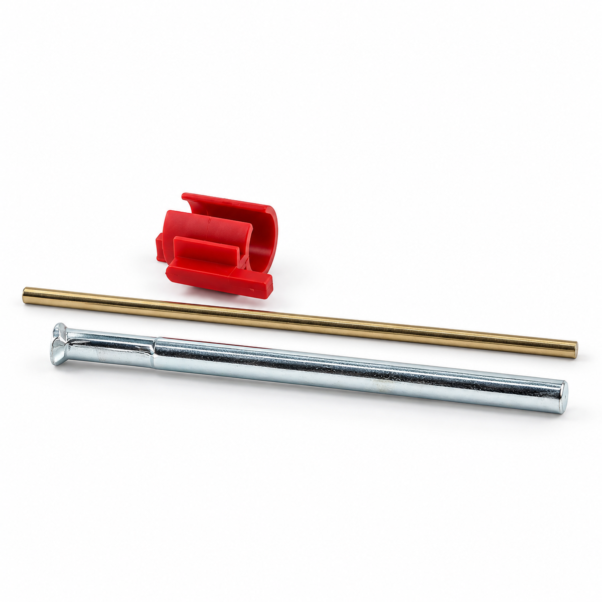SRAM_Sachs_SChaltungsstift_Ersatz_S7