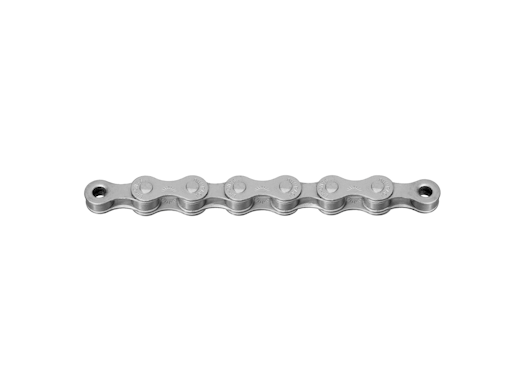 SunRace CNS22 Kette für Nabenschaltung, anti-rost