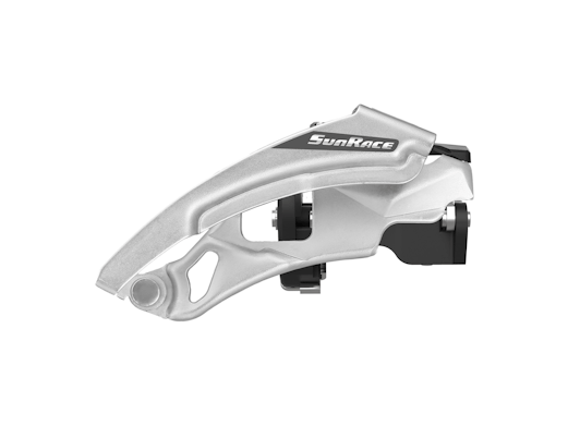SunRace FDM300 Umwerfer 7/8-fach