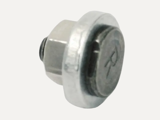 Shimano Kabelklemmschraube Rollerbrake hinten – freigestellt